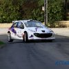 rallye de lor 2017 8